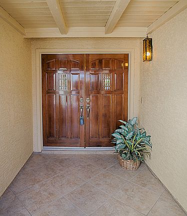 4th image of 26017 S Beech Creek Dr