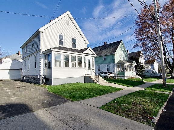 2nd image of 22 Essex St