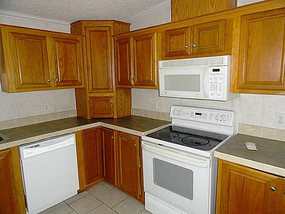 5th image of 3142 Fm 985