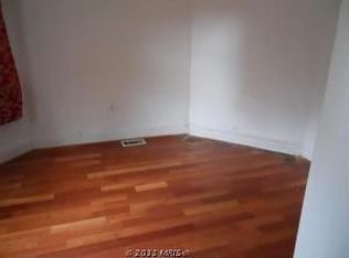 81 Florida Ave NW, Washington, DC 20001