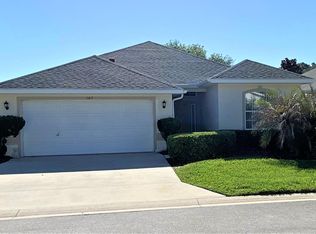 105 Raintree Cir, Palm Coast, FL 32164