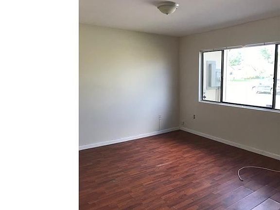 3rd image of 9720 W Daffodil Ln