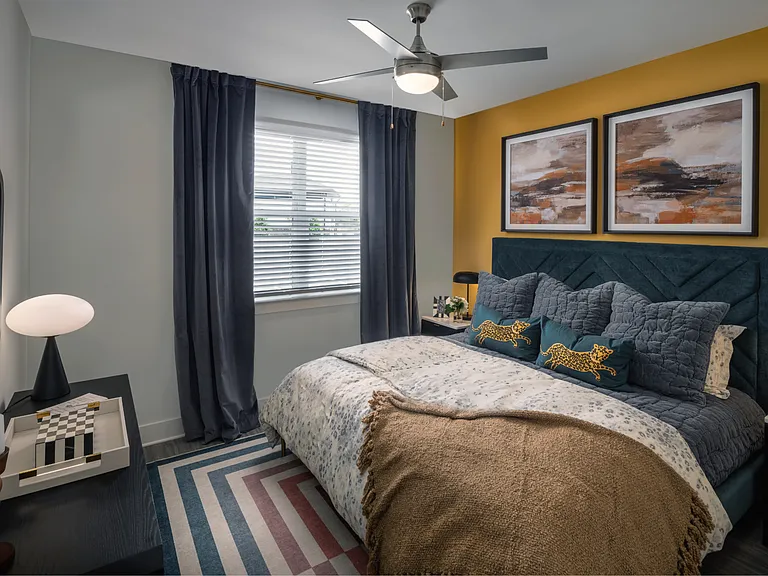 The Weldon by Broadstone — Photo 8