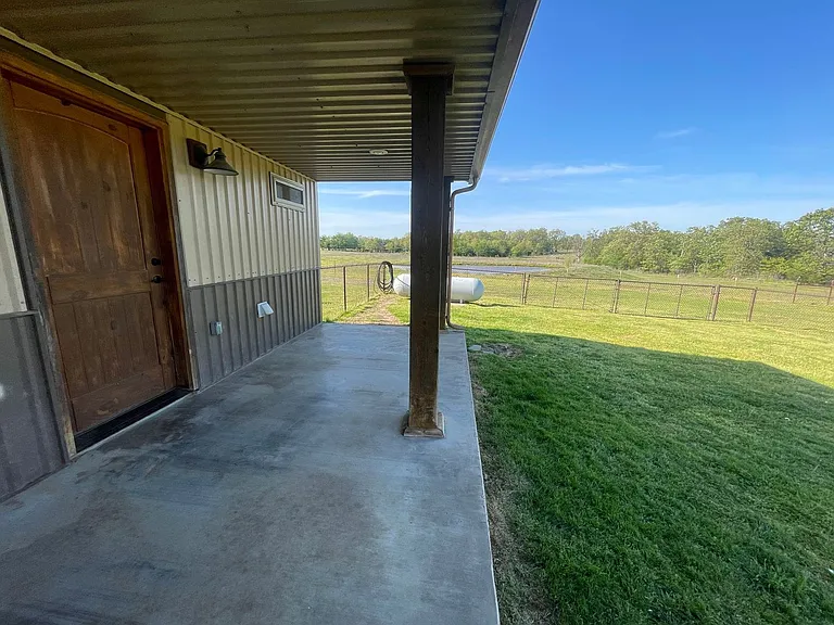 9577 Choate Prairie Rd — Photo 18