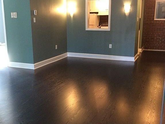 2nd image of 26 Greentree Ln APT 27