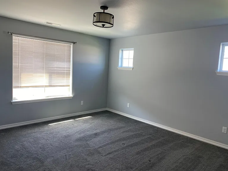 8306 Westbrook Ave — Photo 7