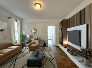 78-13 73rd Pl #1F, Ridgewood, NY 11385