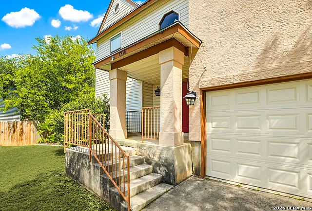 4838 Sunlit Well Dr — Photo 4