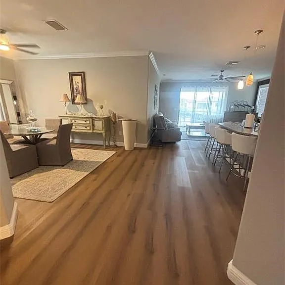 1599 Marton Ct — Photo 5