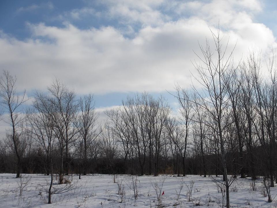 1st image of 29868 Heather Ln
