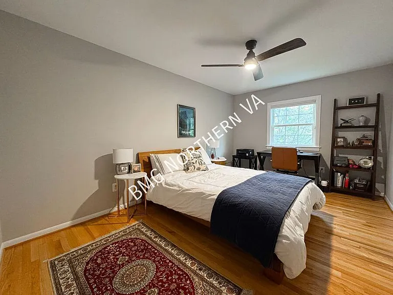 404 Onondio Cir SE — Photo 23
