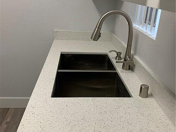 5th image of 45 Maleena Mesa St APT 616