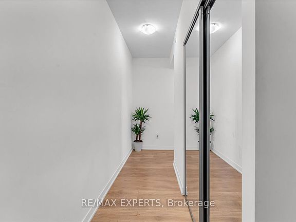 5th image of 498 Caldari Rd #828