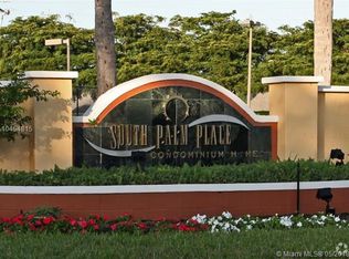 7620 Westwood Dr APT 209, Fort Lauderdale, FL 33321