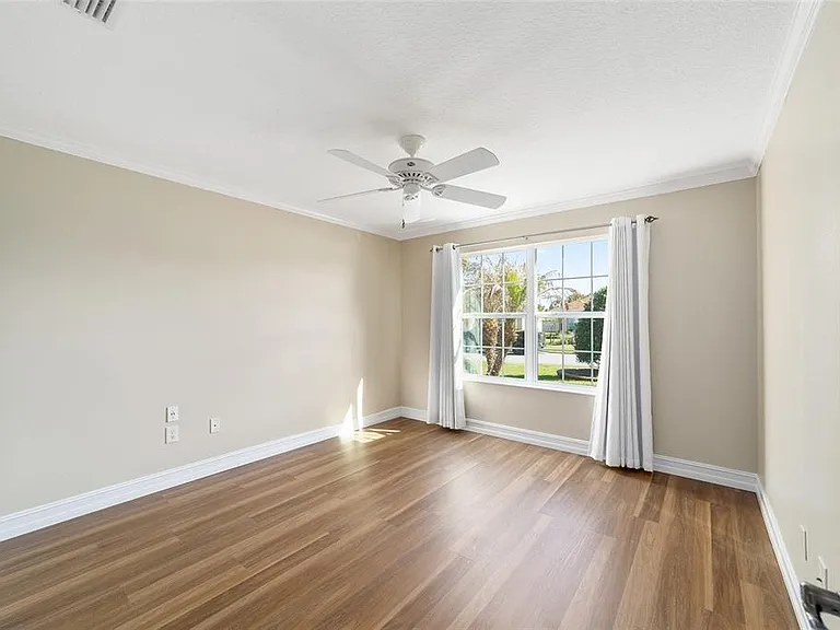 1109 Alcove Loop — Photo 16