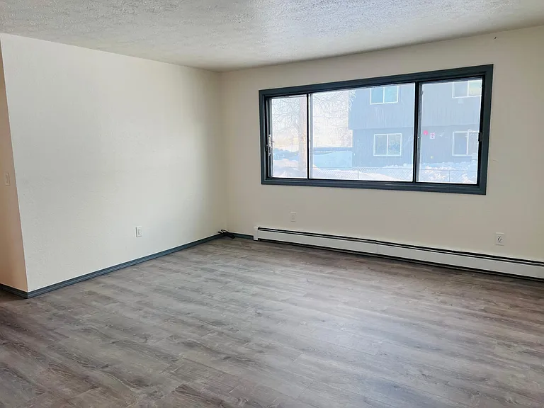 3236 W 88th Ave #2 — Photo 7
