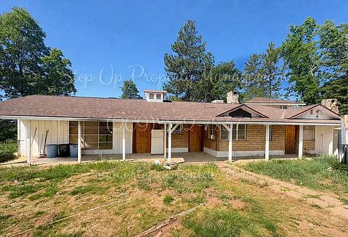 20381 Sherry Ct Photo 1