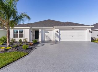 4521 Whittington Cir, The Villages, FL 32163
