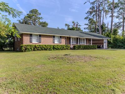 4006 Mulberry Pl, Valdosta, GA, 31605