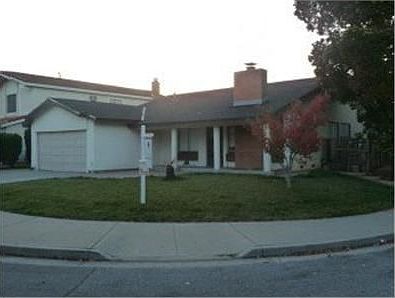 1st image of 7231 Pinedale Ct