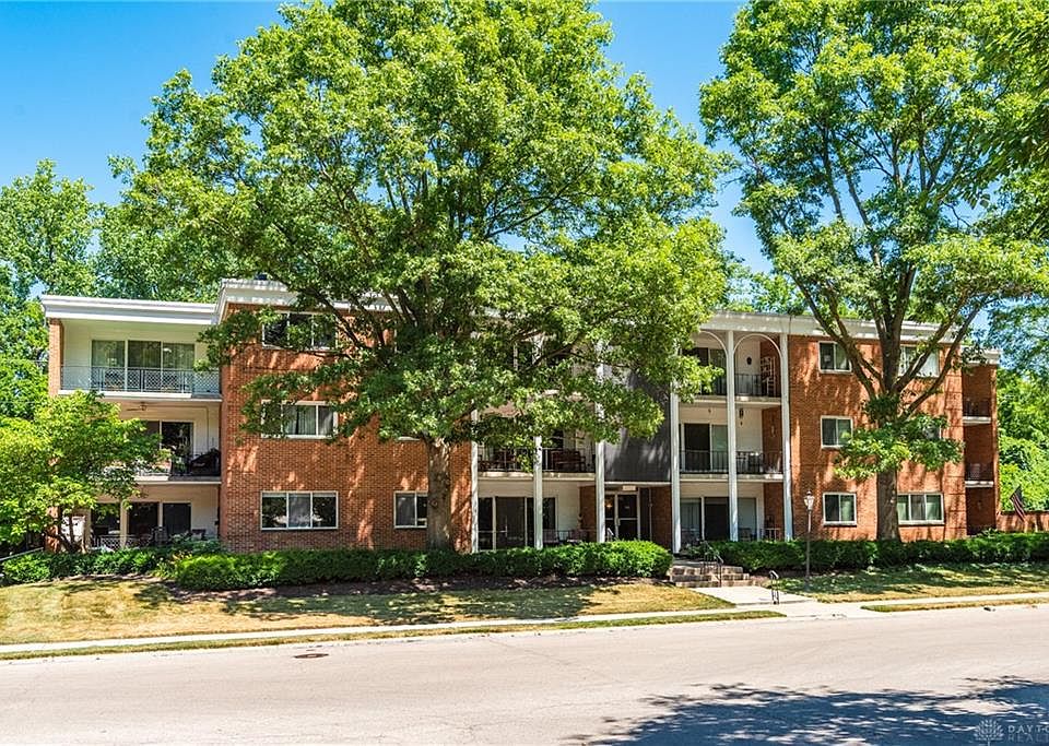 1st image of 3265 Southdale Dr Unit 45