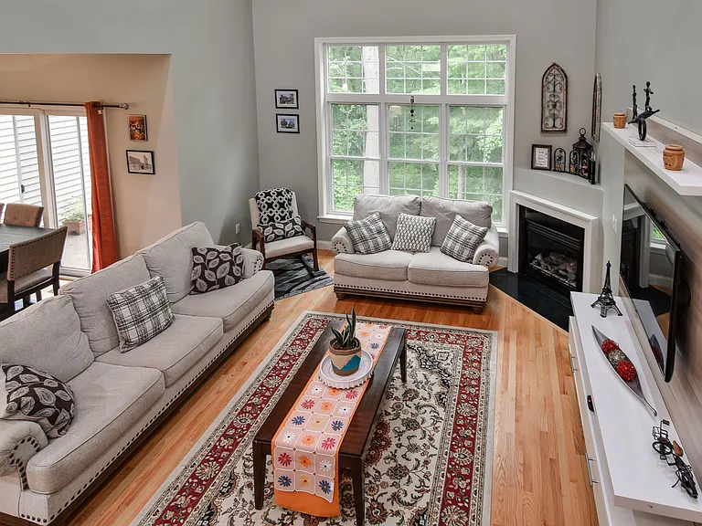 41 Garett Way #41 — Photo 7