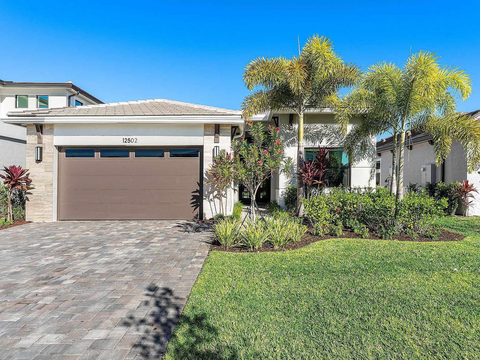 葉雪 12502 Solana Bay Circle, Palm Beach Gardens, FL 33412 | Zillow
