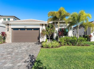 12502 Solana Bay Cir, Palm Beach Gardens, FL 33412
