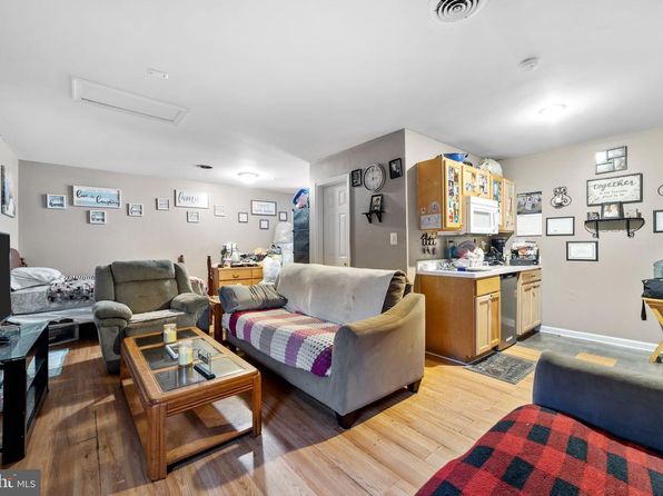 0 Mineral Ave #1, Mineral, VA 23117