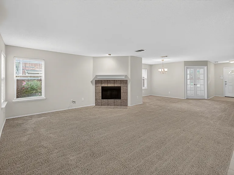 4022 Cedar Elm Ln — Photo 20