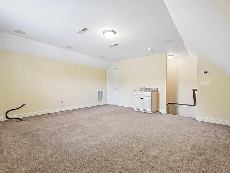 808 Laurel Garden Way — Photo 46