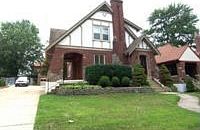 1st image of 5039 Relleum Ave