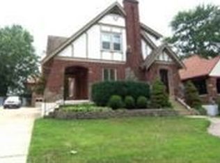 5039 Relleum Ave, Cincinnati, OH 45238