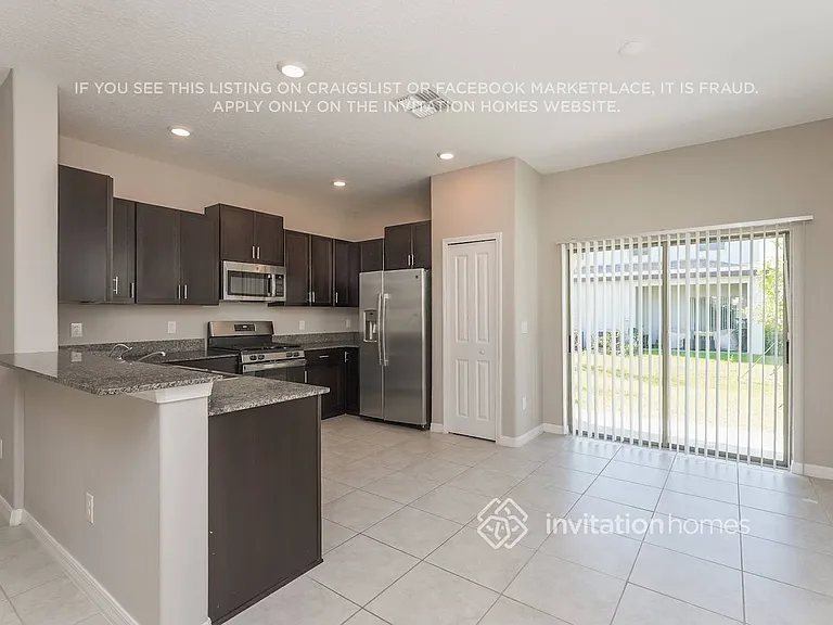 3065 Pinnacle Peak Dr — Photo 6