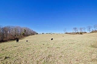 2nd image of 0 Sheets Hollow Rd