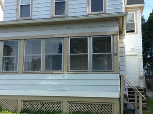 83 Sanford St #1, Rochester, NY 14620