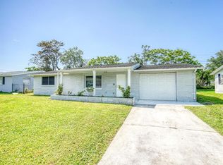 5032 Cape Cod Dr, Holiday, FL 34690