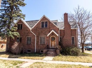 700 Macon Ave, Canon City, CO 81212