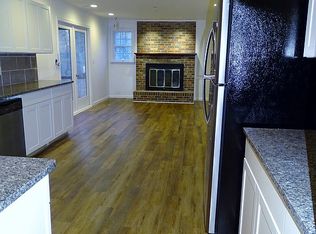 811 Spruce Ave, Milford, DE 19963