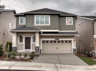 28016 14th Ct S #32-DES, Federal Way, WA