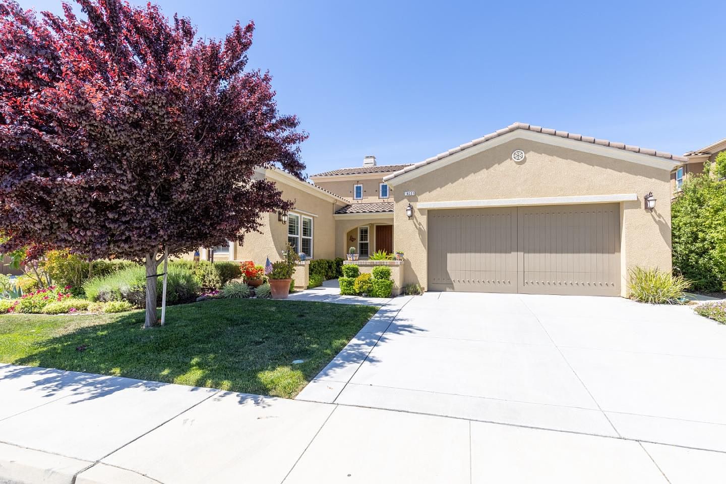 18223 Solano Pl, Hill, CA 95037 Zillow