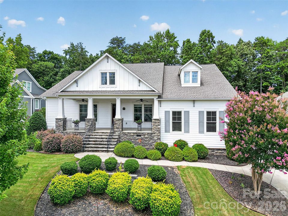 1st image of 1133 Wessington Manor Ln