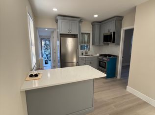 1840 123rd St FLOOR 1, College Pt, NY 11356