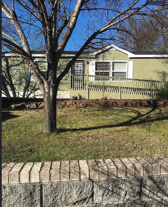 1st image of 633 E Archwood Dr Unit 1