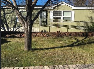 633 E Archwood Dr UNIT 1, Eagle Point, OR 97524