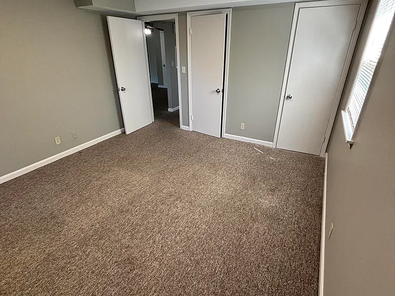 319 Idlewylde Dr #14 — Photo 8