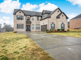 533 Aerial Ave, Stockbridge, GA 30281