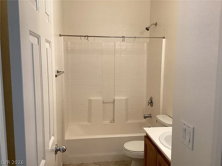 3641 Terneza Ave — Photo 10