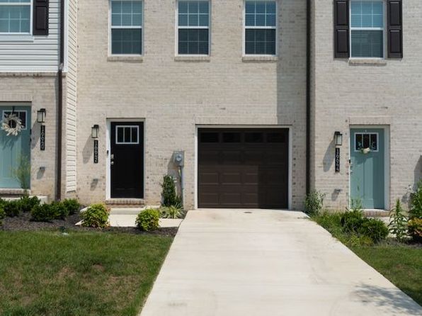 16642 Green Glade Dr