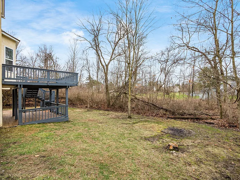 7302 Claddaugh Ln — Photo 55